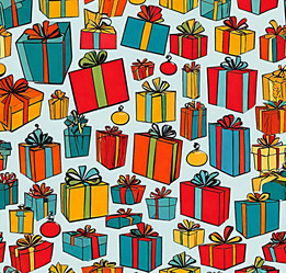 Similar image 22032672