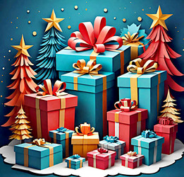 Similar image 22032673