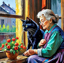 Similar image 22032676