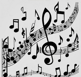 Similar image 22032677