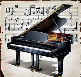 Similar image 22032678