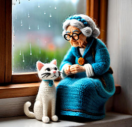 Similar image 22032679