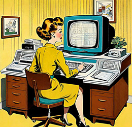 Similar image 22032680