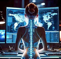 Similar image 22032681