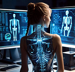 Similar image 22032682