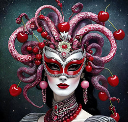 Similar image 22032684