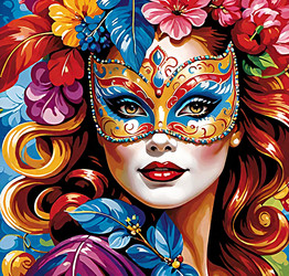 Similar image 22032685