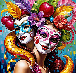 Similar image 22032686