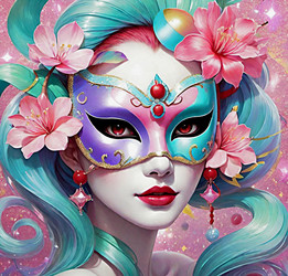 Similar image 22032687