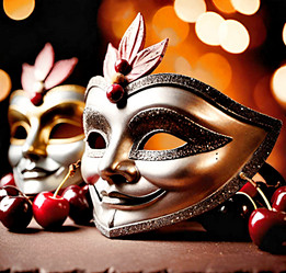 Similar image 22032688