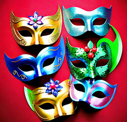 Similar image 22032689