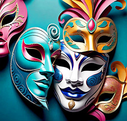 Similar image 22032690