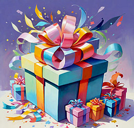 Similar image 22032691