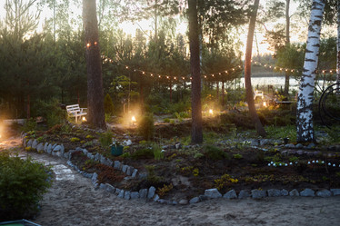 Similar image 22024154