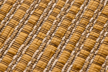 Similar image 22024156