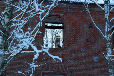 Similar image 22024158