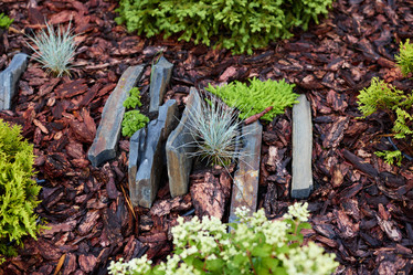 Similar image 22024258