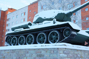 Similar image 22024260