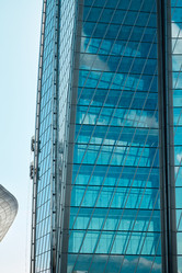 Similar image 22024261