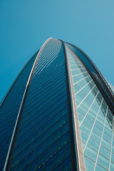 Similar image 22024263