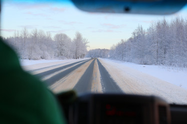 Similar image 22024268