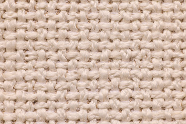 Similar image 22024269