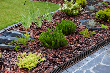 Similar image 22024272