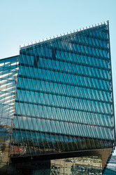 Similar image 22024274