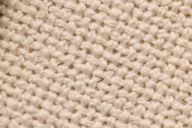 Similar image 22024277