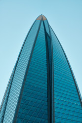 Similar image 22024282