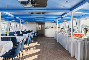 Similar image 22024283