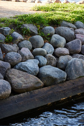 Similar image 22024284