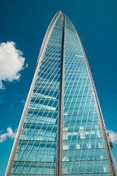 Similar image 22024285