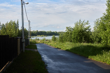 Similar image 22024723