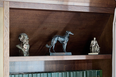 Similar image 22024724