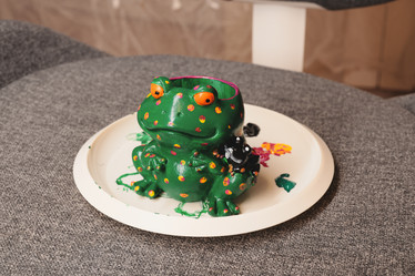 Similar image 22024725