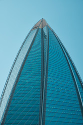 Similar image 22024726