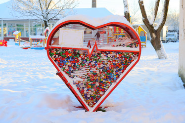 Similar image 22024728