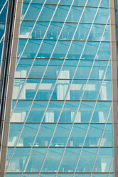 Similar image 22024730