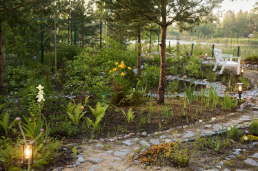 Similar image 22024733