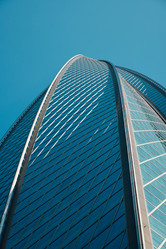 Similar image 22024736