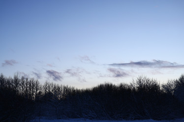 Similar image 22024737