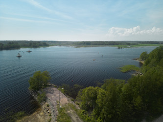 Similar image 22024940