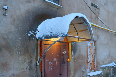 Similar image 22024942