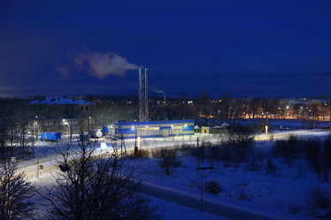 Similar image 22024943