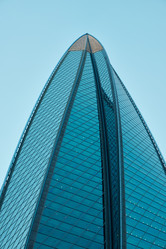 Similar image 22024944