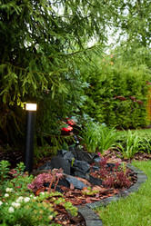 Similar image 22024946