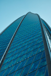 Similar image 22024947