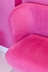 Similar image 22024948