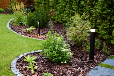 Similar image 22024949